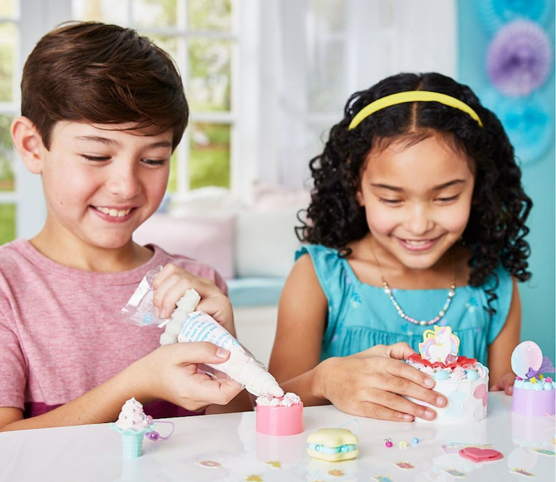 Pati-School Party Creations Starter Kit