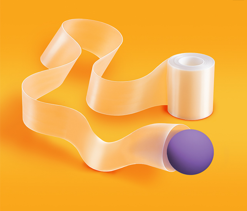 Air Toobz Mega Run Distance Kit