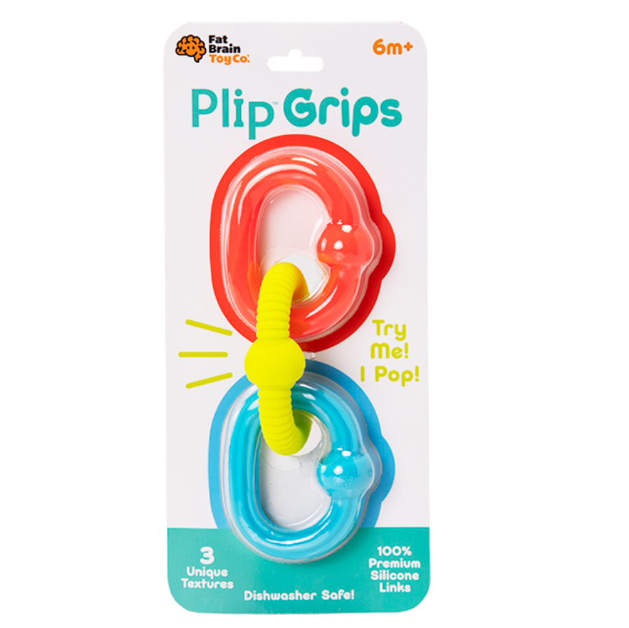 Plip Grips