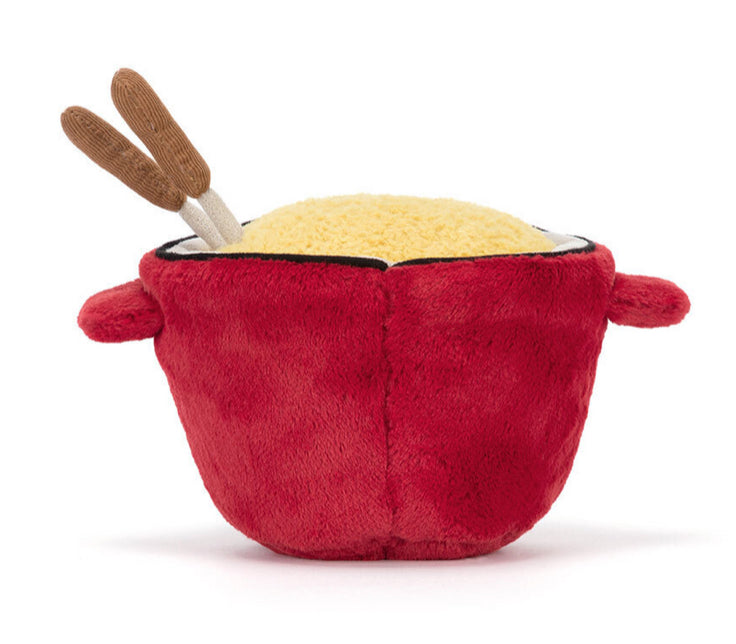 Amuseables Cheese Fondue