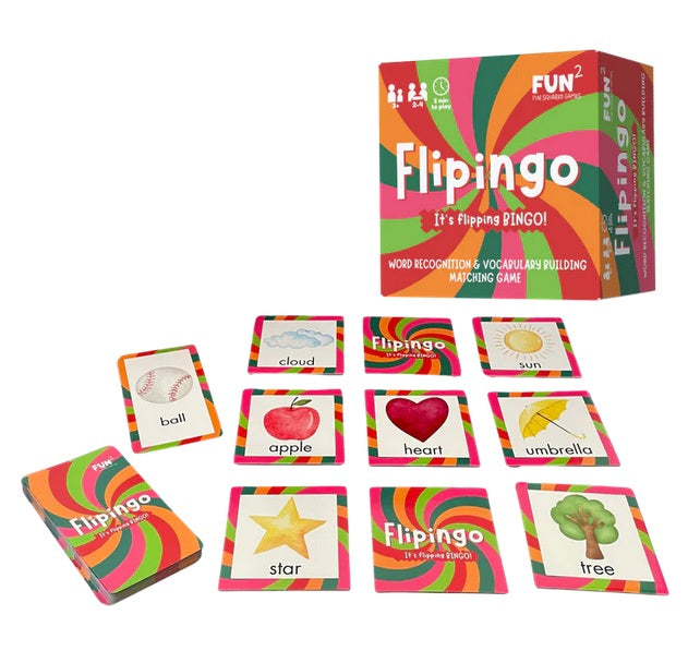 Flipingo