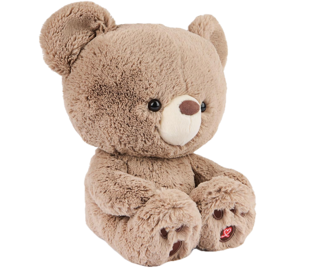 Forever Friends: Kai Bear