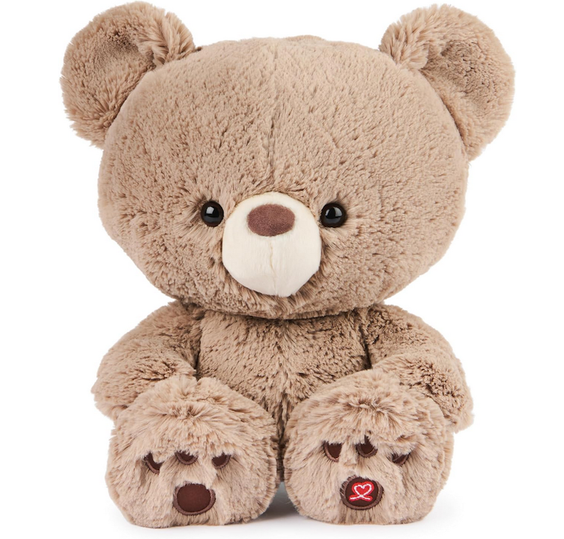 Forever Friends: Kai Bear