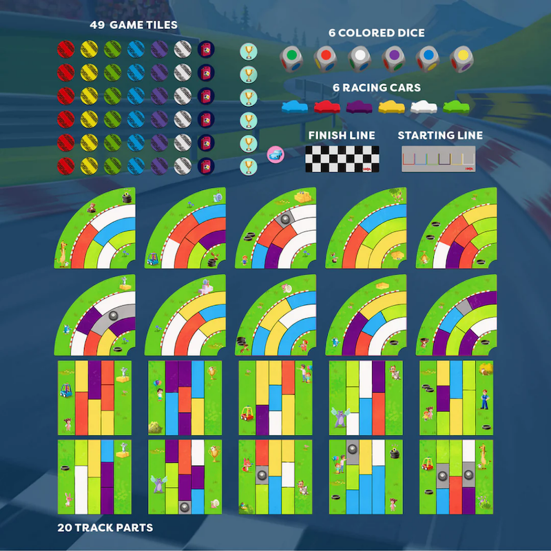Monza