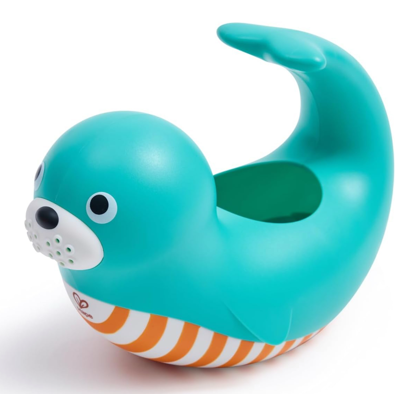 Happy Splashers Seal Jug