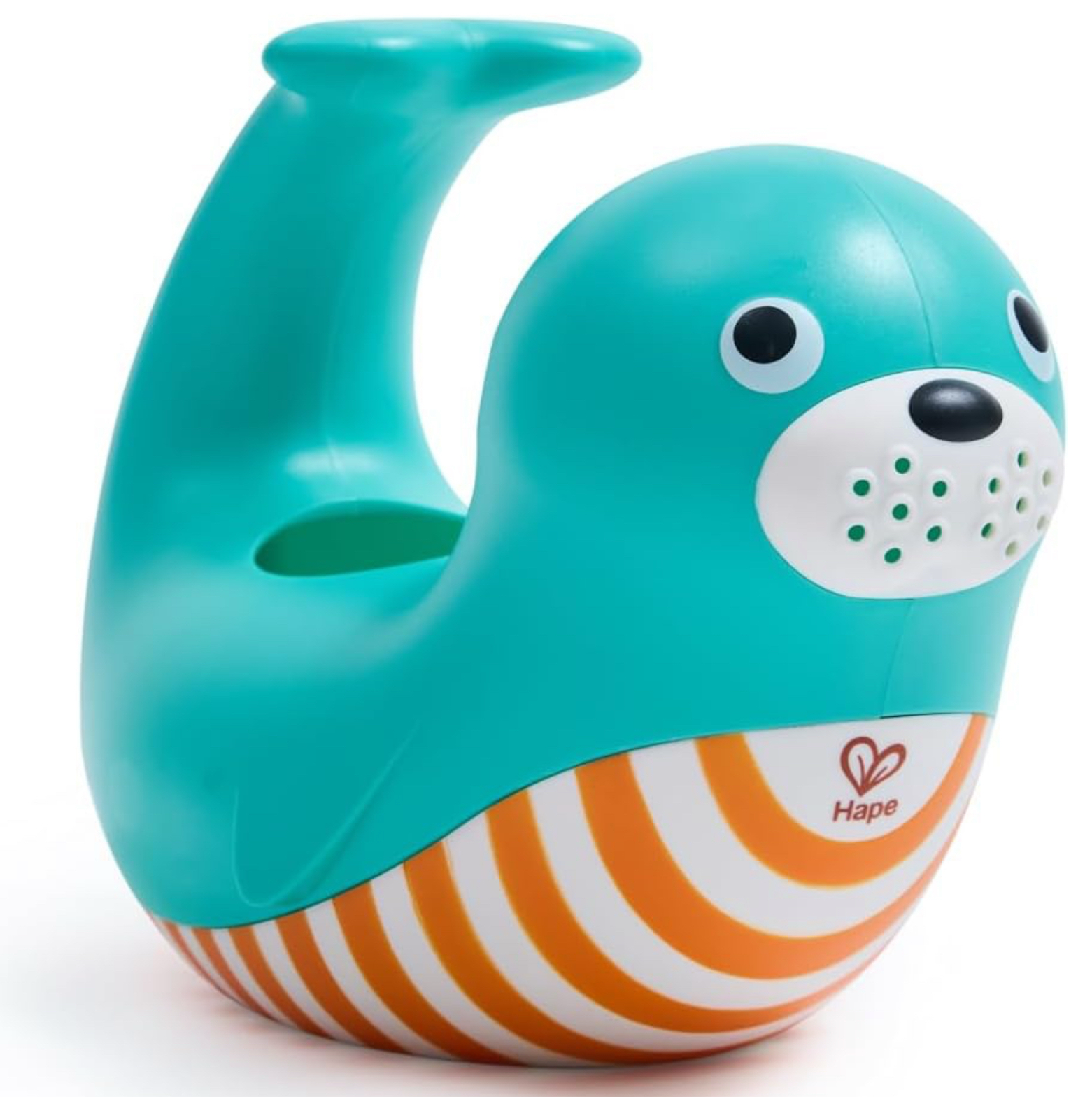 Happy Splashers Seal Jug