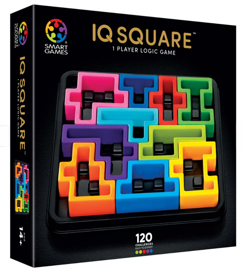 Soubory souborů ke stažení pro hru IQ Deluxe – Hexagon - Zatrolené hry Soubory souborů ke stažení pro hru IQ Deluxe – Hexagon - Zatrolené hry