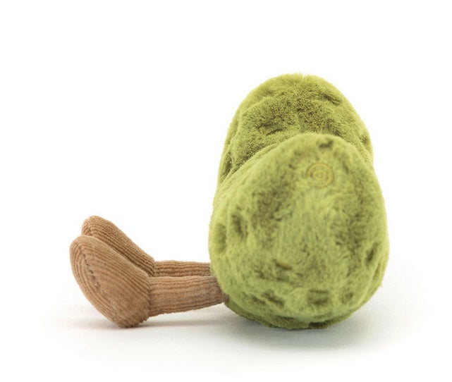 Amuseables Pickle