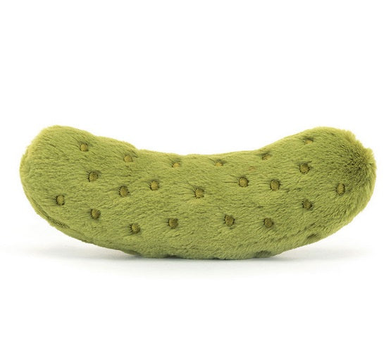 Amuseables Pickle