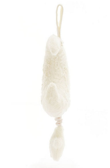 Amuseables Moon Musical Pull