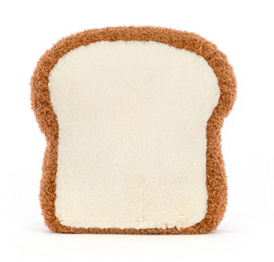 Amuseables Toast