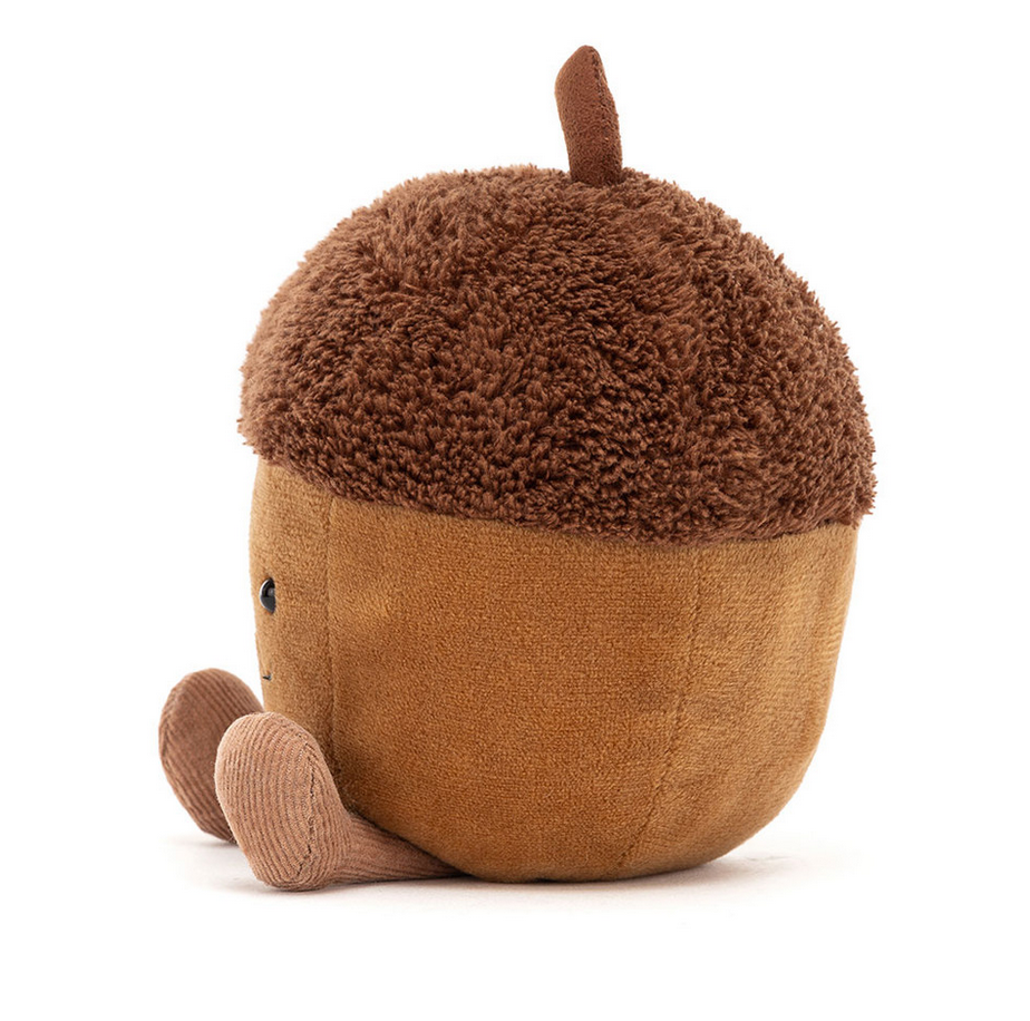 Amuseables Acorn