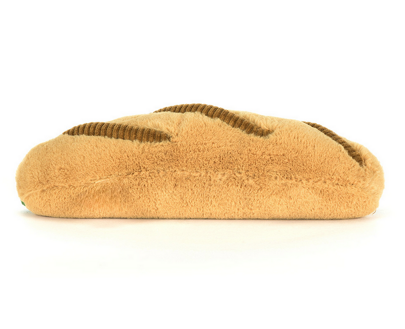 Amuseables Caprese Baguette