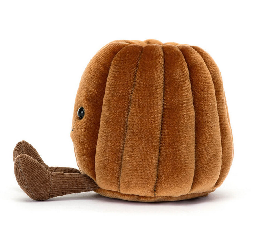 Amuseables Carole Canelé