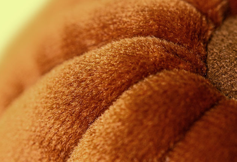 Amuseables Carole Canelé