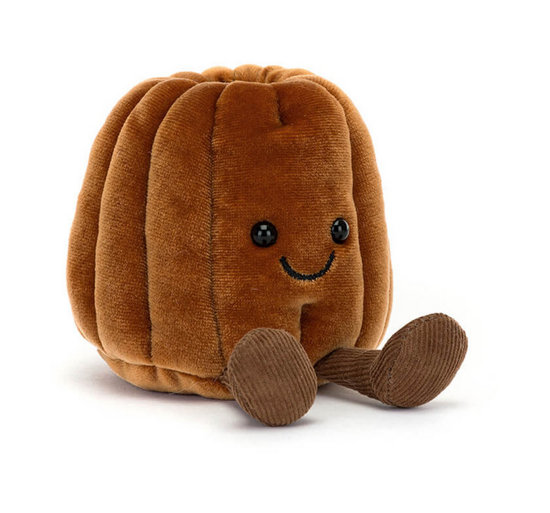 Amuseables Carole Canelé