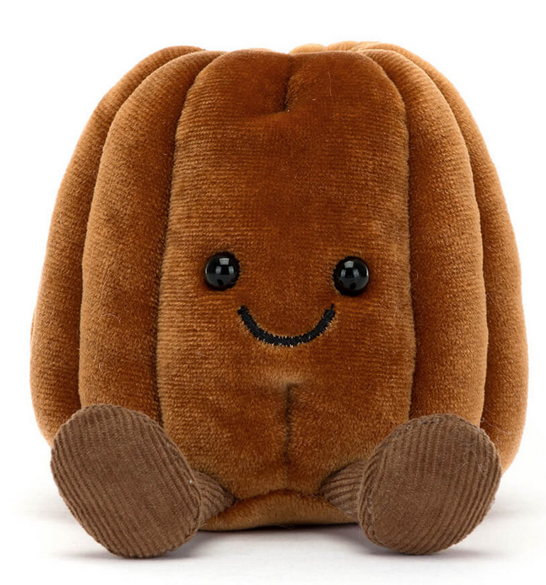 Amuseables Carole Canelé