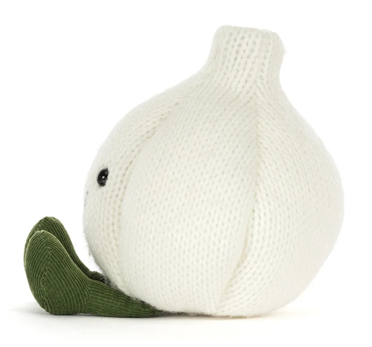 Amuseables Garlic