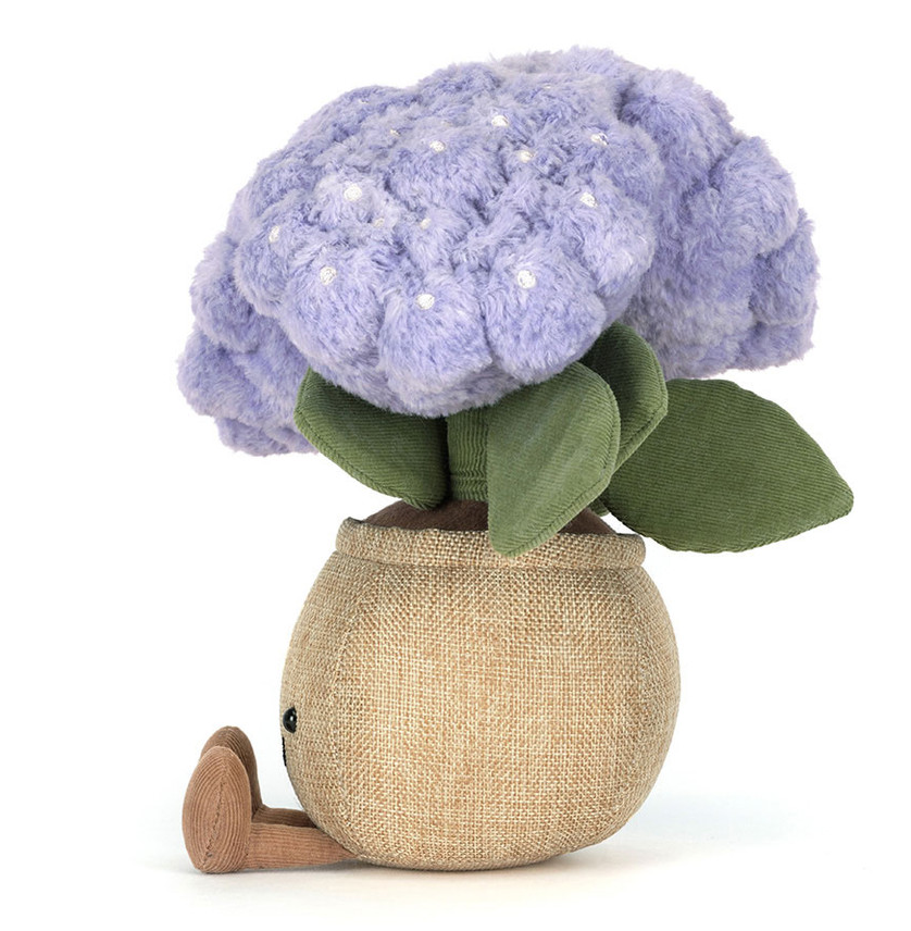 Amuseables Hydrangea
