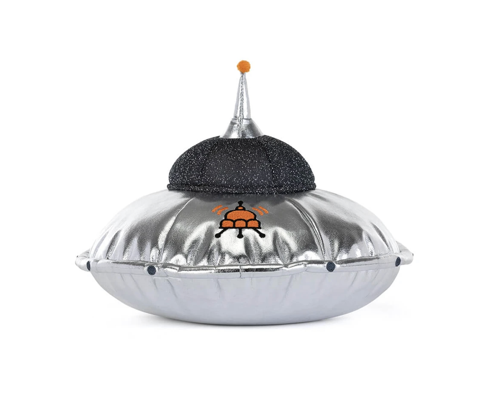 Amuseables Jellysaucer