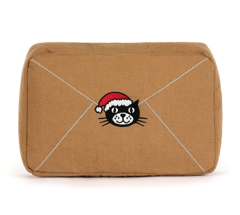 Amuseables Letter To Santa