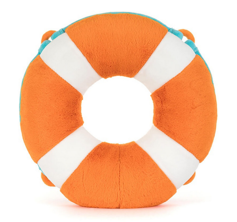 Amuseables Life Ring