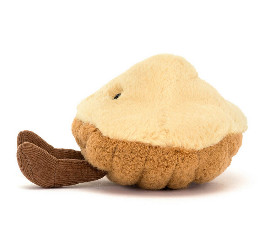 Amuseables Margaux Madeleine