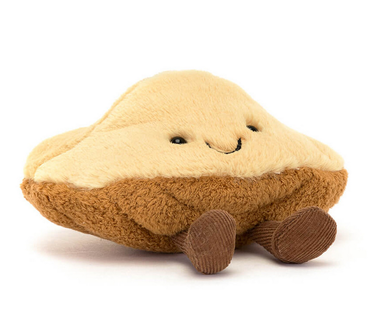 Amuseables Margaux Madeleine