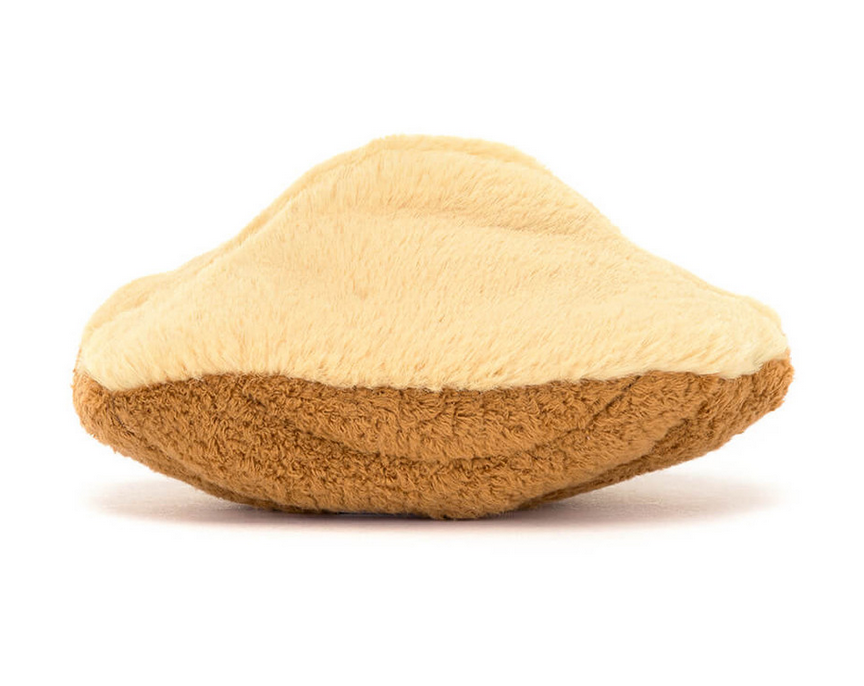 Amuseables Margaux Madeleine