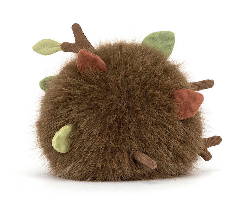 Amuseables Mulshi Woodland Floor