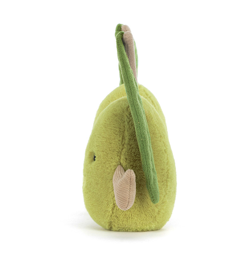 Amuseables Pair of Olives