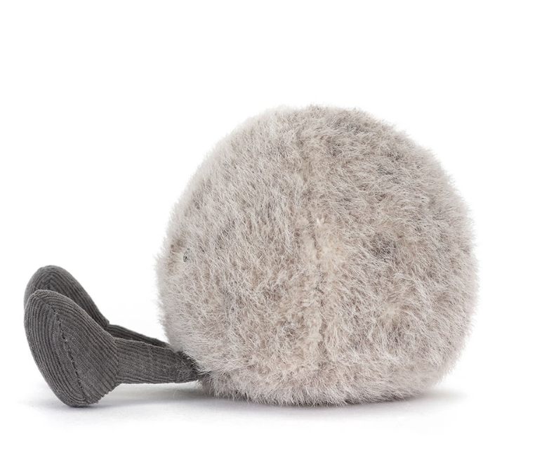 Amuseables Pebble