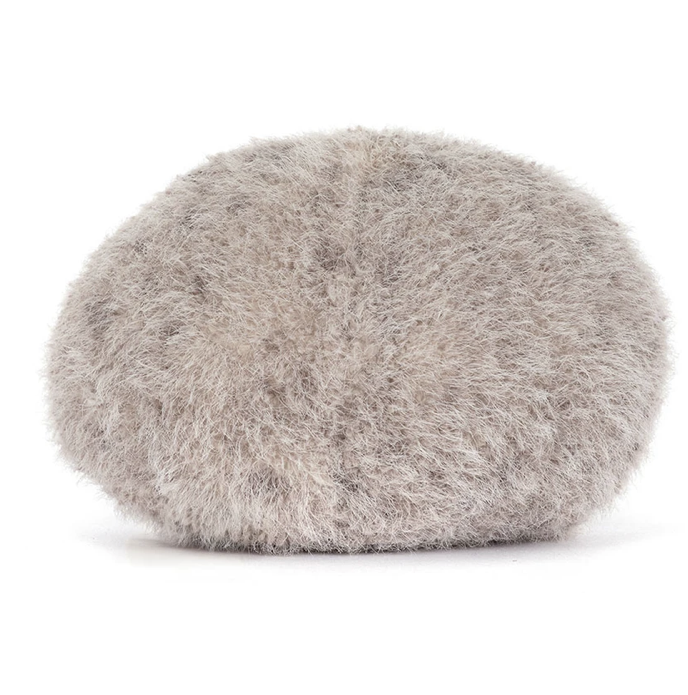 Amuseables Pebble