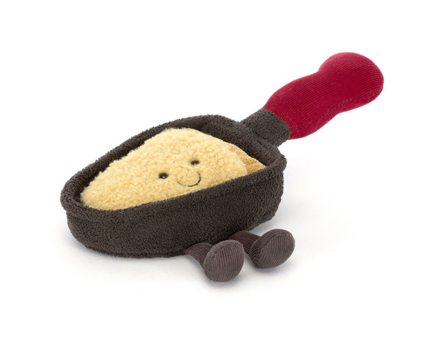 Amuseables Raclette