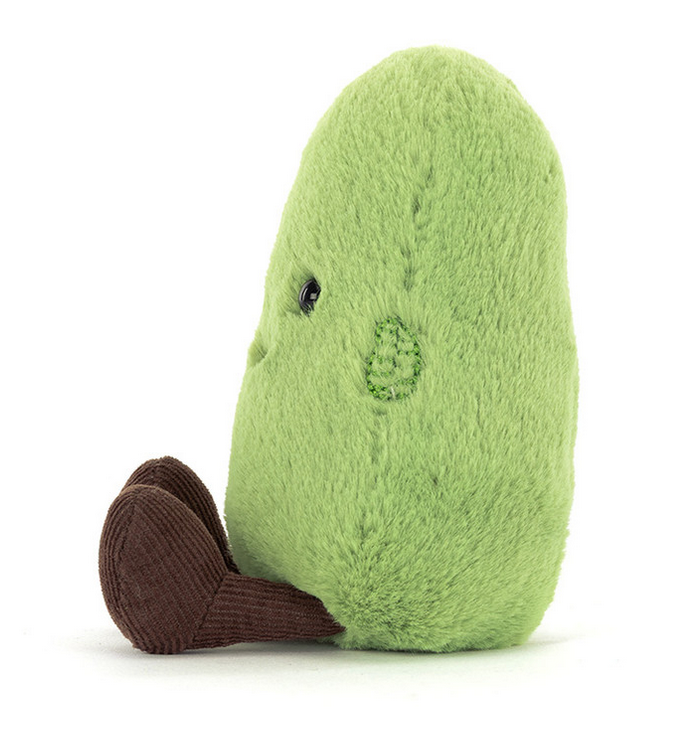 Amuseables Soyella Edamame  Bean