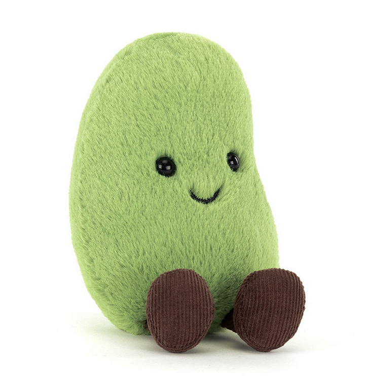 Amuseables Soyella Edamame  Bean
