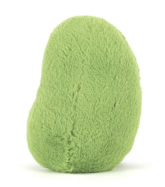 Amuseables Soyella Edamame  Bean