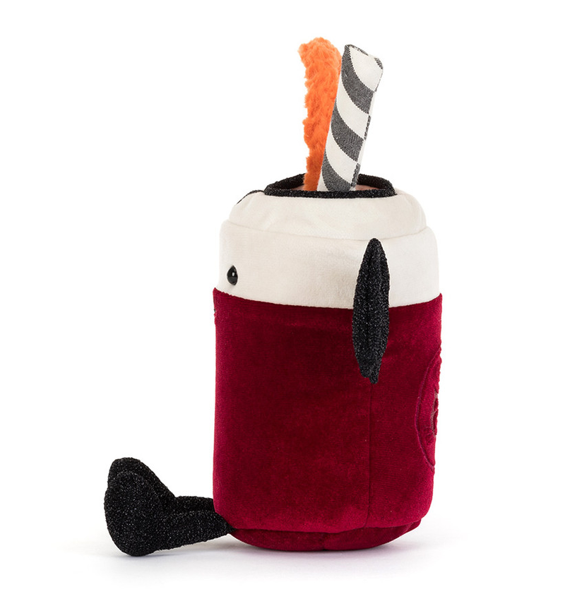 Amuseables Vampop Drink