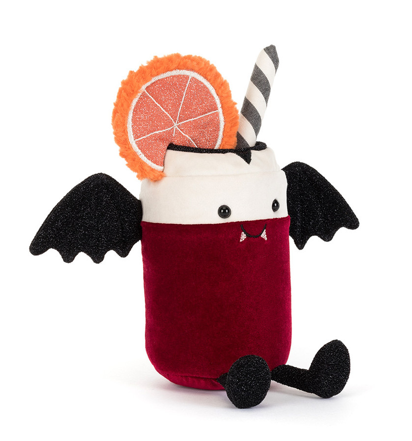 Amuseables Vampop Drink