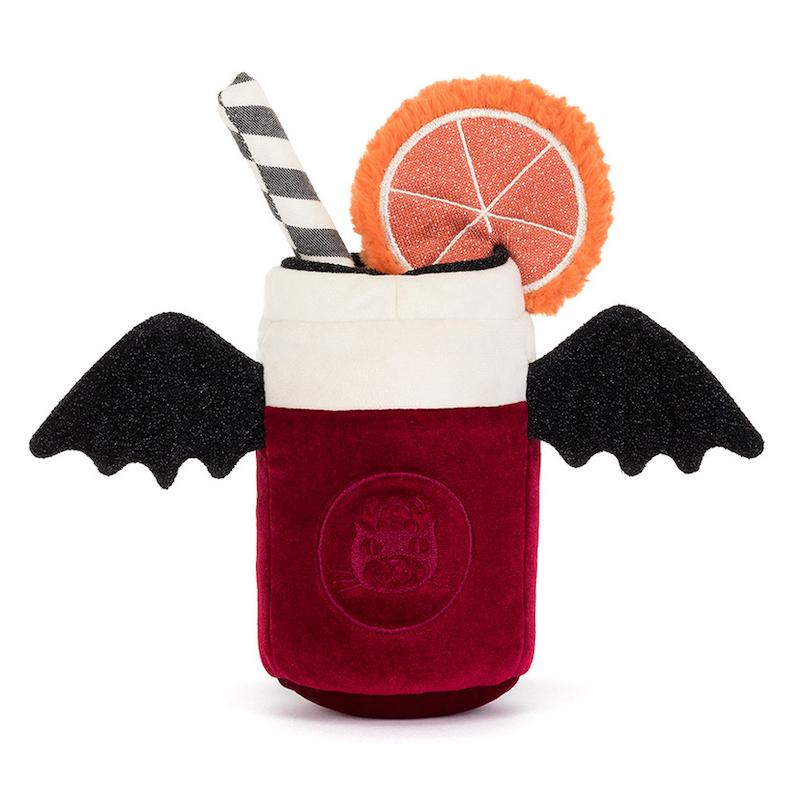Amuseables Vampop Drink