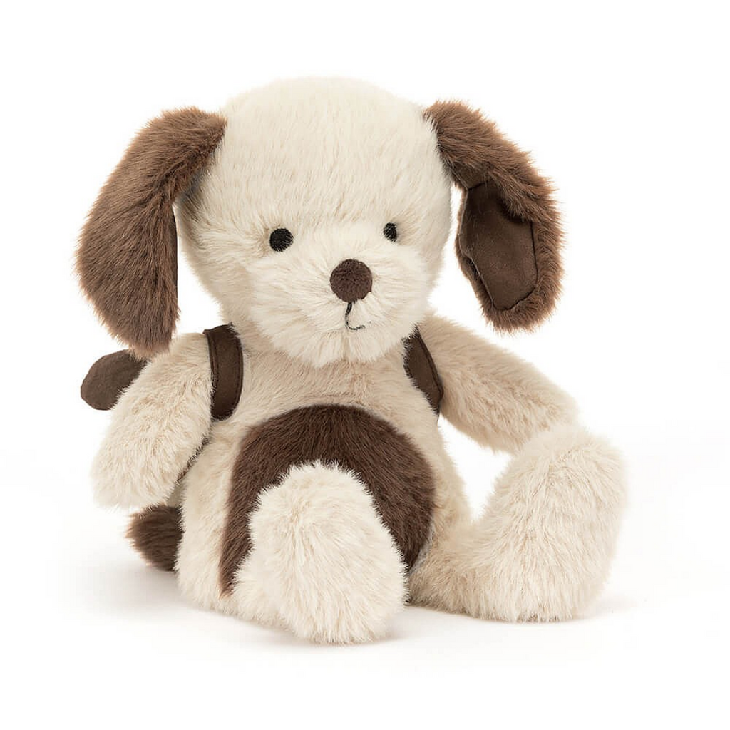 https://busybeetoys.net/cdn/shop/files/Jellycat-Backpack-Puppy-bp4pu-busybeetoys.net_1024x1024.png?v=1688927528