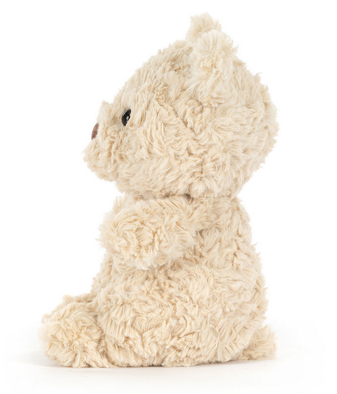Bartholomew Bear Junior