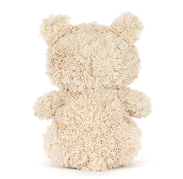 Bartholomew Bear Junior