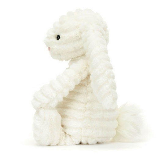 Bashful Luxe Bunny Nimbus