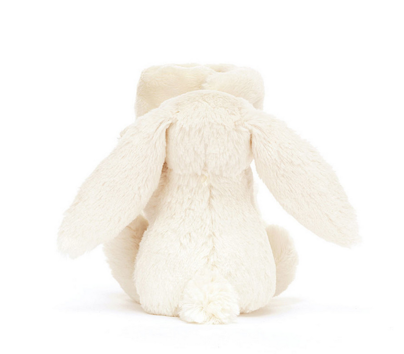 Blossom Cream Bunny Berry Soother