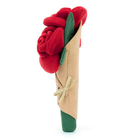 Amuseables Rose Bouquet