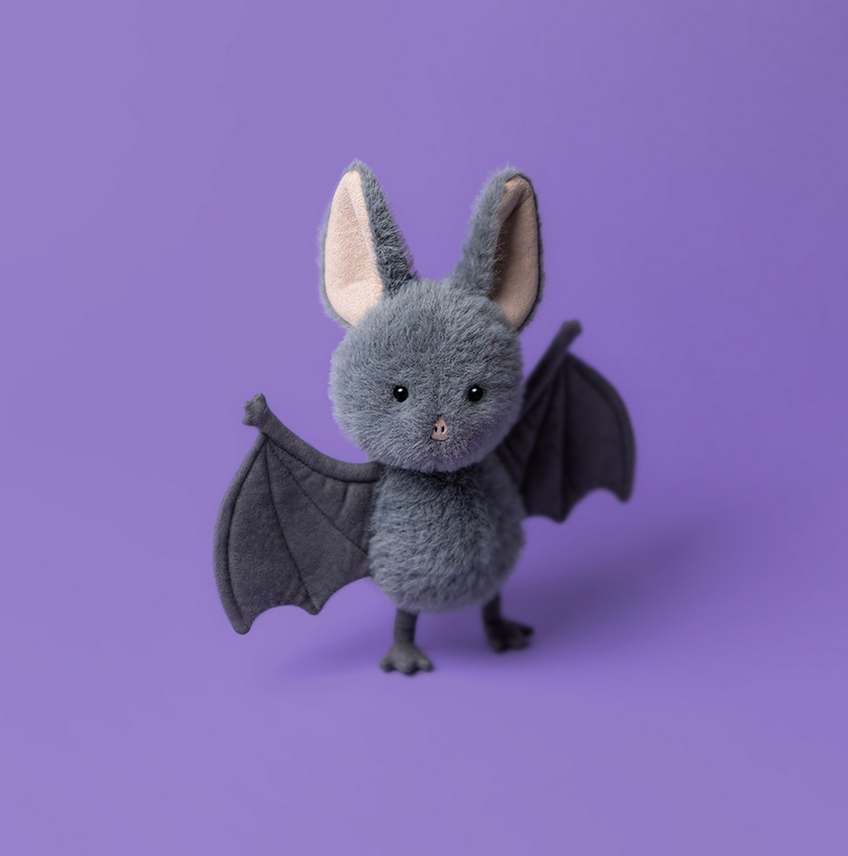 Broox Bat