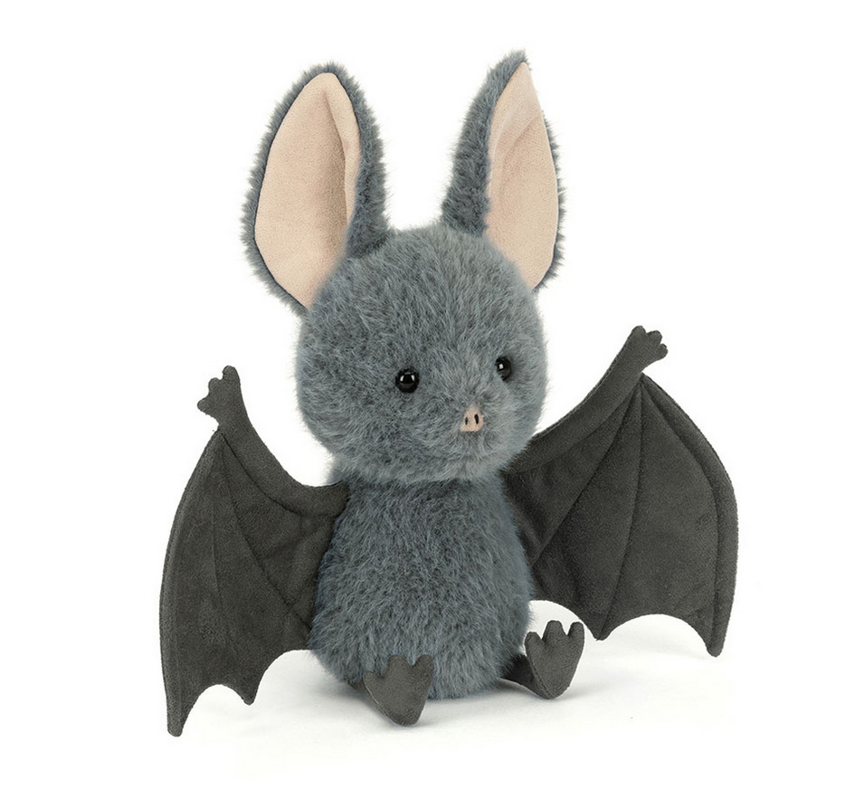 Broox Bat