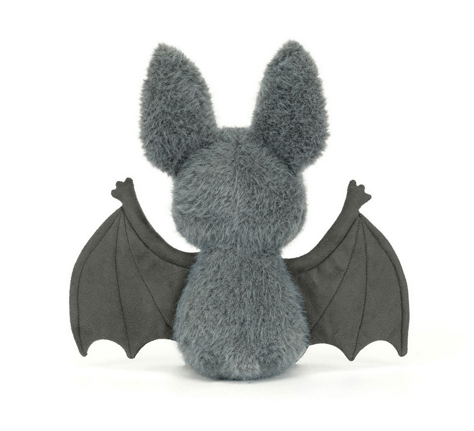 Broox Bat