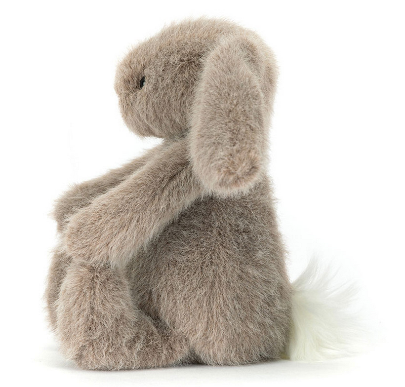 Fawn Flufflet Bunny